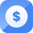 icon Inbox Dollars(Kotak Masuk Dolar Menangkan Kotak MasukDollars
) 1.1
