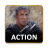 icon Action Movies Flix(Film Aksi Flix
) 1.0.0