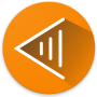 icon Audio Kumbh - RSS Audiobooks