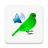 icon Birds Calls and Sounds(Suara Panggilan Burung) 5.0.1-40081