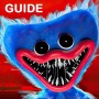 icon Poppy Playtime Guide(Poppy
)