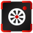 icon Cartomizer(Cartomizer - Wheels Visualizer
) 2.1.6