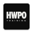 icon HWPO(HWPO - Aplikasi pelatihan
) 1.3.11