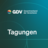 icon Tagungen(konferensi asuransi) 2.76.14