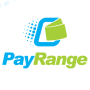 icon PayRange(PayRange
)