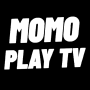 icon MOMO PLAY TV Clues(MOMO PLAY TV Clues
)