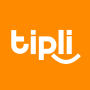 icon Tipli(Tipli Bosch Driver Bacan barbería y peluquería
)