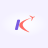 icon Kargolux(Kargolux
) 1.3.5