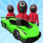 icon Squid Racing(Permainan Mobil Balap Cumi
) 1.0