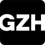icon GZH: notícias do RS e do mundo (GZH: berita dari RS dan dunia)