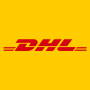 icon pl.mojdhl.app(DHL saya)