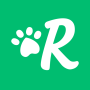icon Rover(Rover - Dog Boarding Walking)
