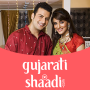 icon Gujarati Shaadi(Gujarati Matrimony oleh Shaadi)