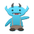 icon Troll Land(Tanah Troll) 2.6.0