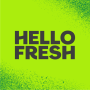 icon HelloFresh(HelloFresh: Meal Kit Delivery)