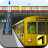 icon Einsteigen Berlin(Cukup ganti kereta di Berlin) 1.11