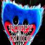 icon Poppy Playtime Horor For Guide(Poppy Playtime Horor Untuk Panduan Waktu
)