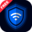 icon Shield VPN(Shield VPN - Lindungi Privasi Anda Setiap Saat
) 1.0.0