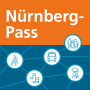 icon app.entitlementcard.nuernberg(Nuremberg -Lewati)