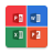 icon Document Reader(Document Reader Viewer App
) 1.9.16