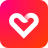 icon Blood Pressure App Pro(Tekanan Darah Aplikasi Pelacak Latihan Pro
) 1.1.9