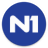icon N1 info(Info N1) 2.1.6