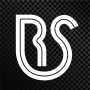 icon RoadStr - Car Routes & Events (RoadStr - Rute Acara Mobil)