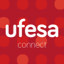 icon Ufesa Connect ()