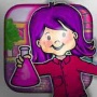 icon My Play Home Plus 2 Tips (My Play Home Plus 2 Tips
)