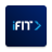 icon iFIT(iFIT - Pelatih Kebugaran Di Rumah) 2.6.85