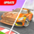 icon Drift2Drag(Drift 2 Drag) 4.0.1