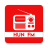 icon net.radioexpert.radio.fm.hungary(Radio Online - Radio Hongaria) 1.4.1