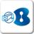 icon BCam(Kamera keamanan Bezeq untuk bisnis - Bcam) 1.0.52