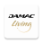 icon DAMAC Living(_
) 11.5