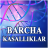 icon Barcha Kasalliklar(Barcha Kasalliklar
) 9.0