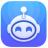 icon SocialTech VPN(SocialTech VPN
) 6.2
