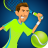 icon Stick Tennis(Tongkat Tenis) 2.19.0