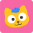 icon Fun French(Belajar Bahasa Prancis – Studycat) 28.1.5