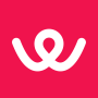 icon iwi(IWI Berwarna)