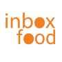 icon Inbox Food()