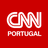 icon CNN Portugal(CNN Portugal
) 3.1.9