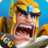 icon Lords Mobile(Lords Mobile: Kingdom Wars) 2.162