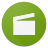 icon DubScript(Penulis Skenario DubScript) 1.0 RC96