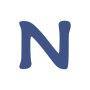 icon NbliK(Aplikasi Komunitas India - NbliK
)