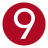 icon 9 METRAI SKONIO(9 METRAI
) 3.1.9