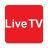 icon Live TV(Yacine TV v3
) 3.1.3