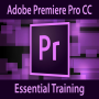 icon com.UccoStudios.AdobePremiereProCompleteCourse(Adobe Premiere Pro Course)