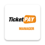 icon TicketPAY(TicketPAY Manager)