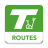 icon Tunturi Routes 3.9.7