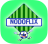 icon NodoFlix(NodoFlix Mendeportasi petunjuk PlayTV) 4.0
